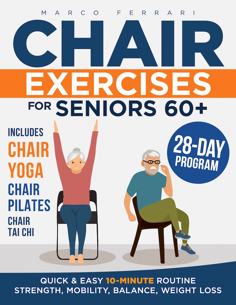 Chair-Exercises-for-Seniors-2024