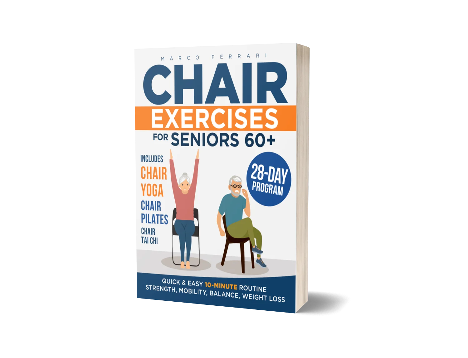 Chair-Exercises-for-Seniors-book-2024